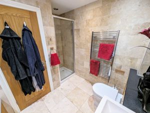 Photo 20- click for photo gallery